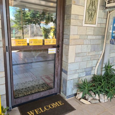 Villa George - Family Holidays Néa Mákri المظهر الخارجي الصورة